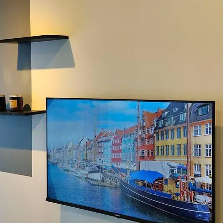 C3004 Almas Suites Studio100Mbps! Netflix By Stay Nusajaya  Exterior photo